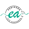 Eva Adášková Pedikúra