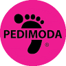 PEDIMODA
