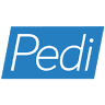 PediStirrup