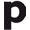 Pedone Srl