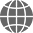 Pedra Angular