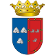 Agencia de Lectura Municipal