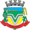 Câmara Municipal de Pedra Preta