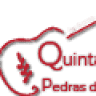 Quinta Pedras de Baixo