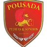 Pousada Pedras e Sonhos