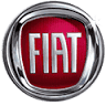 RS MOTORS S.R.L. Fiat