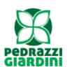 Punto Fiorito