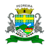 Guarda Municipal De Pedreira