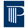 Pedrick & Company Certified Public Accountants & Advisors