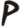 Pedrick Produce