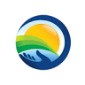 Prefeitura Municipal de Pedro Alexandre