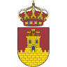Ermita De Piedrasantas