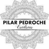 Pilar Pedroche Estilistas