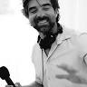 DJ Pedro Mangas - Algarve Weddings & Events