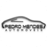 Pedro Mendes Automóveis