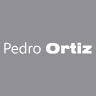 Pedro Ortiz sofás