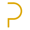 pedro pinhon hairdresser