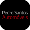 Pedro Santos Automóveis