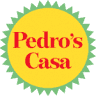 Pedro's Casa