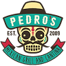Pedro's Mexican Grill and Cantina