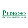 Pedroso Lawyers