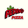 Pedro's Pizza - Somerton Park