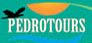 Pedrotours