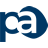 Pediatric Associates - South Overland Park