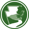 Pocono Environmental Education Center