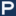 Pee Dee Auto Sales