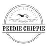 Peedie Chippie