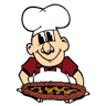 Peegeos