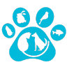 PeekAPaw Pet Supplies
