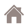 James A Peel & Sons Inc