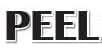 Peel Chrysler Jeep Dodge Ram Fiat