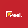 Peel DTF