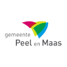 Milieupark Peel en Maas