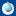 Peel H2O Solutions