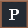 Peelle McCoy Wilkin & Moyer Law Offices Co., L.P.A.