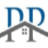 Peel Property Solutions