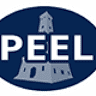 Peel Pumps
