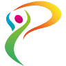 The Naturist Society Peelrand