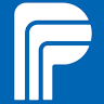 Peel Public Health Clinic - Meadowvale