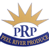 Peel River Produce