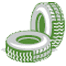 Peel Valley Tyres