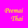 Peemai Thai Restaurant / REDCLIFFE