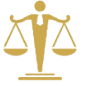 Peer Law Associates
