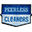 Peerless Cleaners