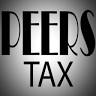 Peers Tax & Bookkeeping Services