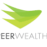 Peer Wealth
